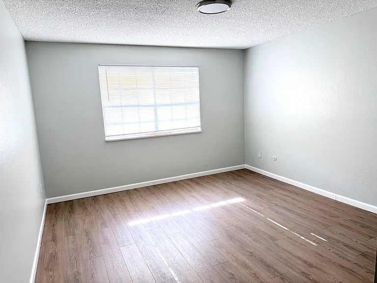 3855 S Monaco Street Pkwy #266 — Photo 11