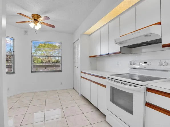 1501 Cayman Way #C2, Coconut Creek, FL 33066