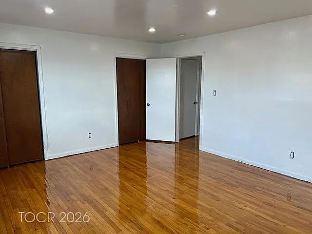 282-284 Washington St #284 — Photo 14
