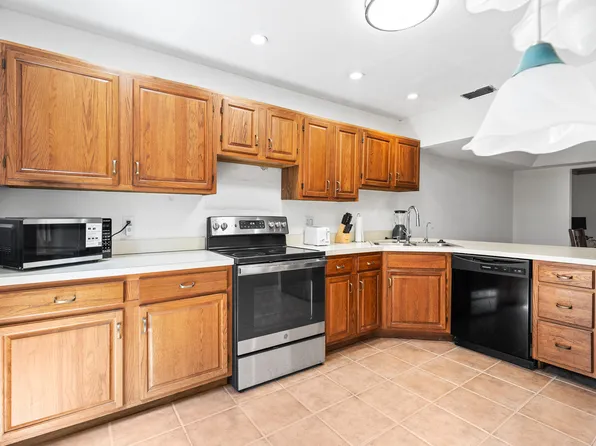 704 Maplewood Drive, Greenacres, FL 33415