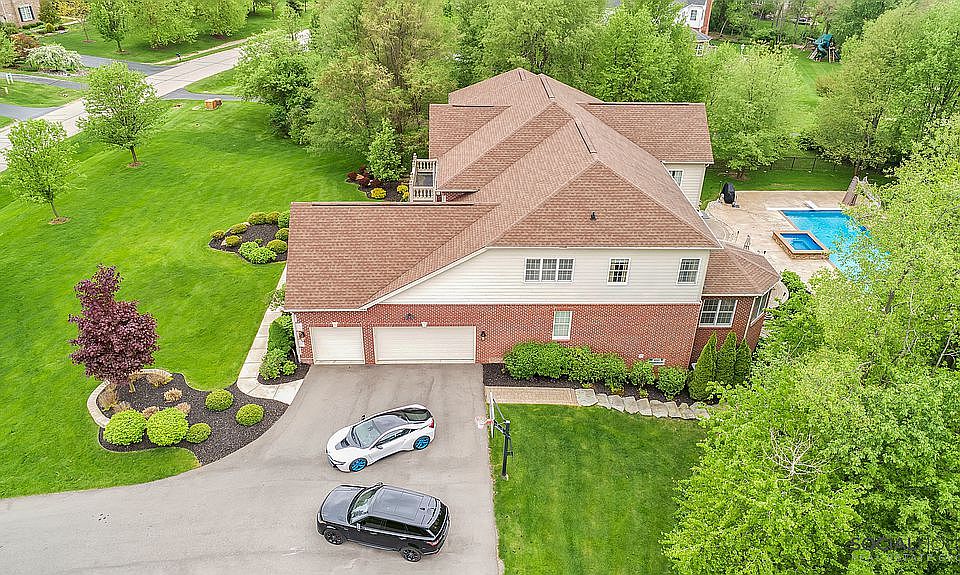 1st image of 3616 Northbrooke Dr
