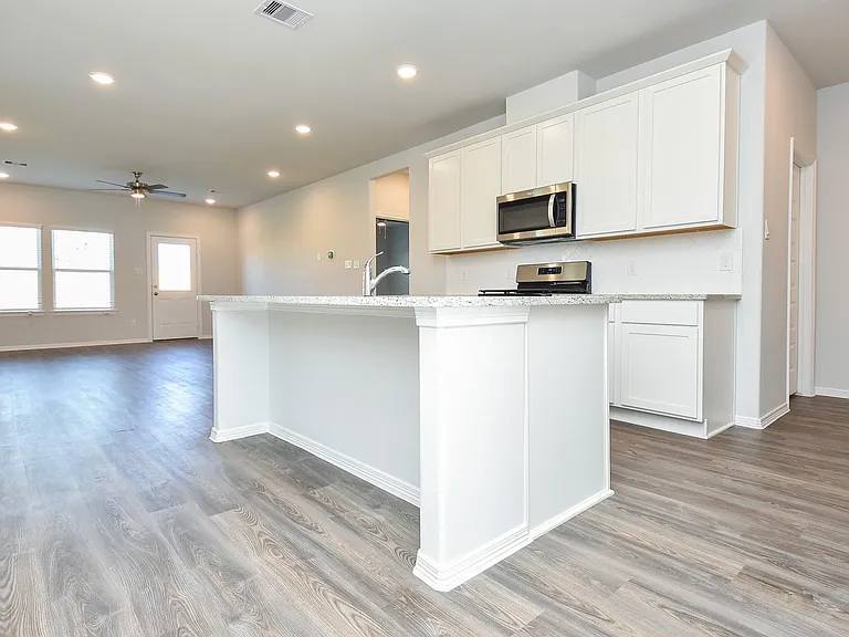5723 Fresh View Ct — Photo 6