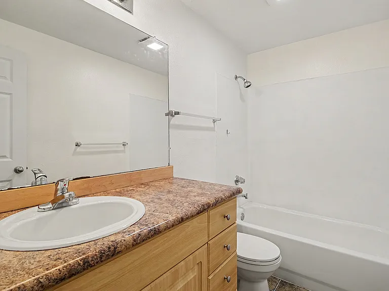 3804 130th Ln SE #B1 — Photo 11