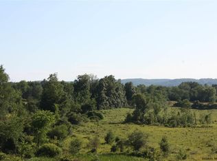 120 Factory Hollow Rd, Valley Falls, NY 12185