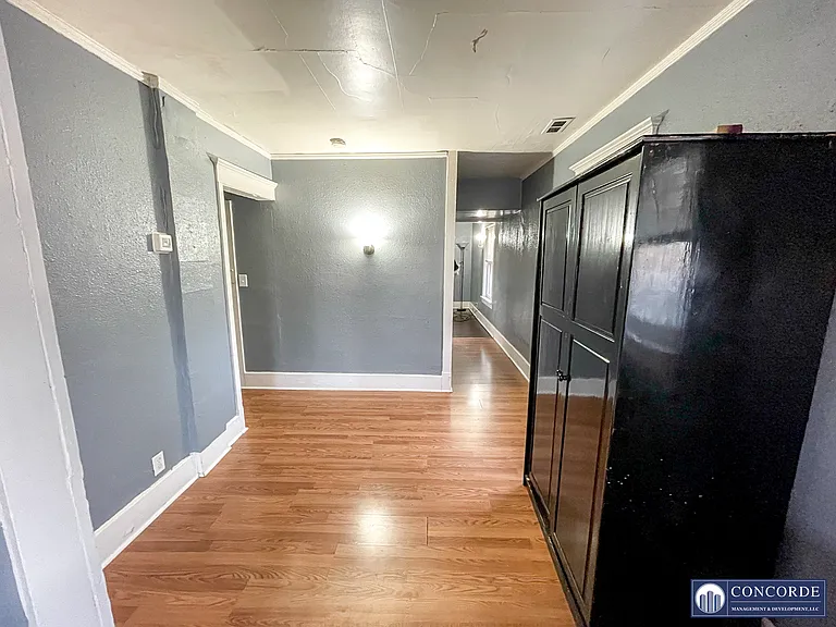 2224 A St — Photo 13