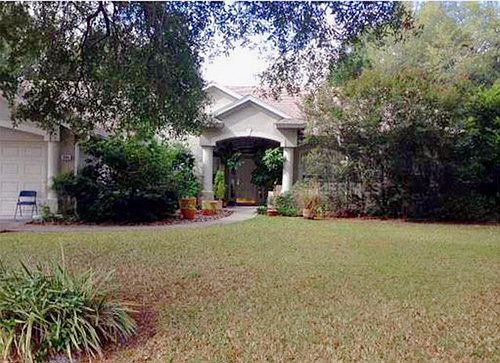 1st image of 1004 Marjorie Rawlings Dr