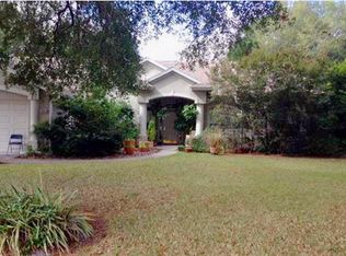 1004 Marjorie Rawlings Dr, Deland, FL 32720