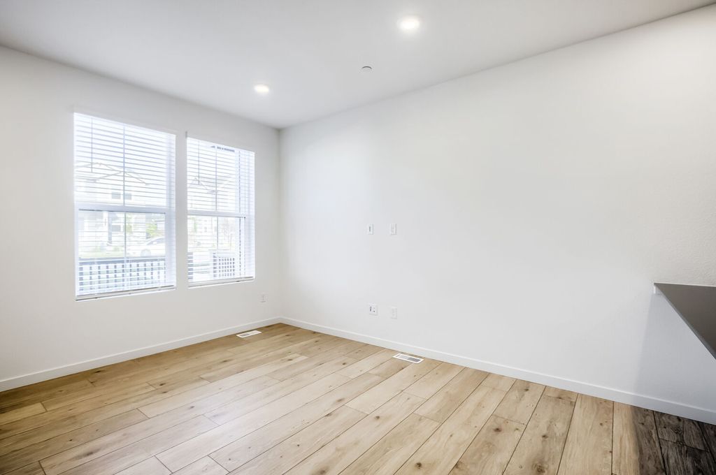 6418 Masked Lark St Unit 2