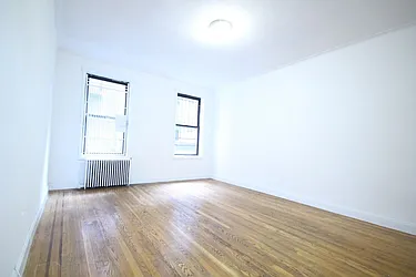 Rented by Dynamik Realty