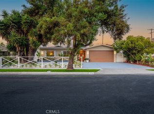 644 S Hazelwood St, Anaheim, CA 92802
