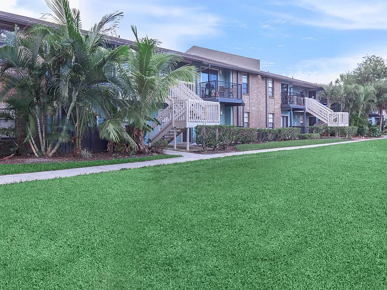 1735 Brantley Rd — Photo 27