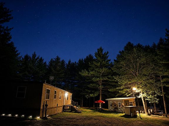 2nd image of 2876 County Road A