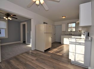 64 Boys Ave #A, Killingly, CT 06263