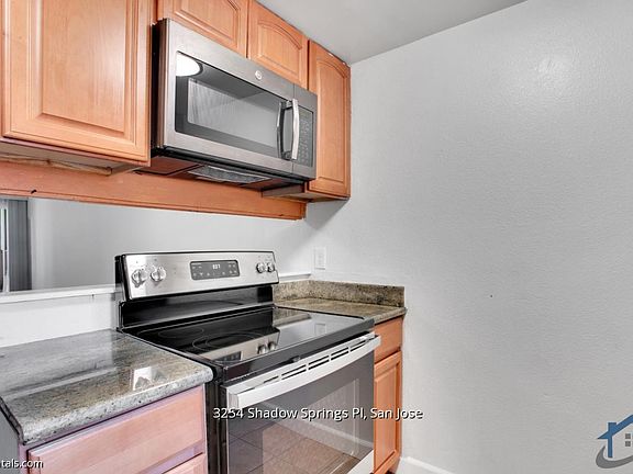 4th image of 3254 Shadow Springs Pl