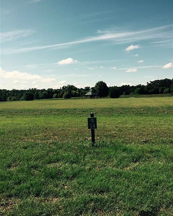 1st image of 248 Turtle Creek Dr