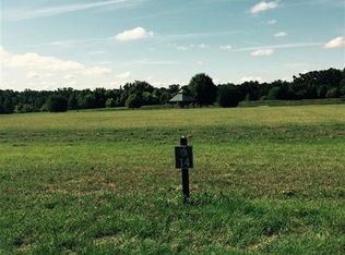 248 Turtle Creek Dr, Longview, TX 75605
