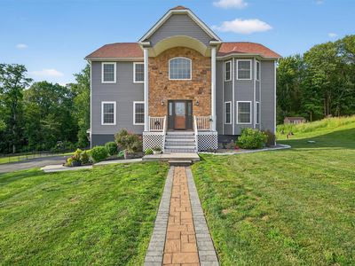 75 Finley Drive, Salisbury Mills, NY, 12577