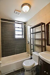 Rented by Rental Solutions Inc