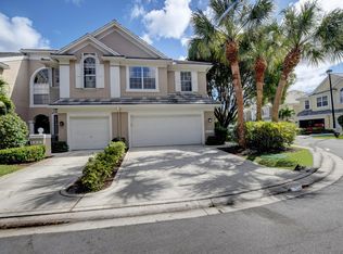 5444 Grand Park Pl, Boca Raton, FL 33486