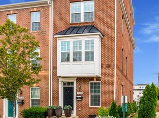 4628 Fait Ave, Baltimore, MD