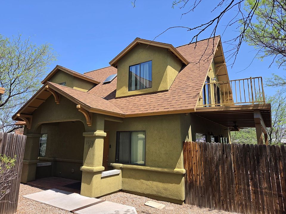 1st image of 2905 E Blacklidge Dr #2