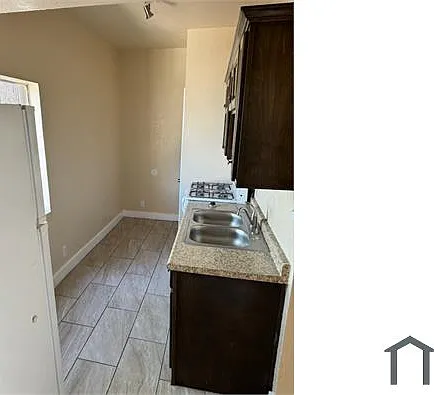 208 E Crosby Ave #1 — Photo 8