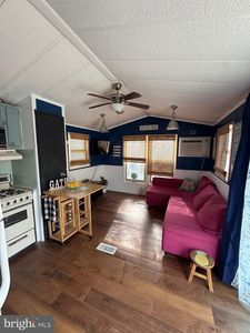 515 Corson Tavern Rd #K-5, Ocean View, NJ, 08230
