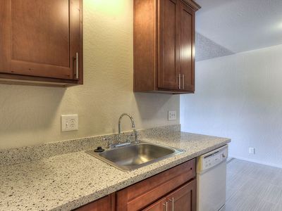 38455 Bronson St APT 319, Fremont, CA, 94536