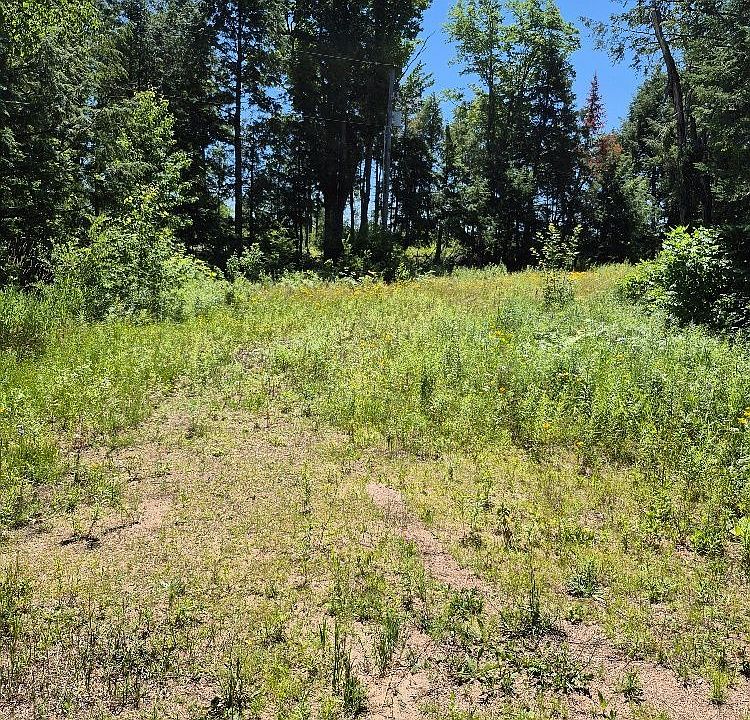 1st image of LOT 18 Steenburg Lake Rd N