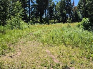 LOT 18 Steenburg Lake Rd N, Limerick, ON K0L1W0