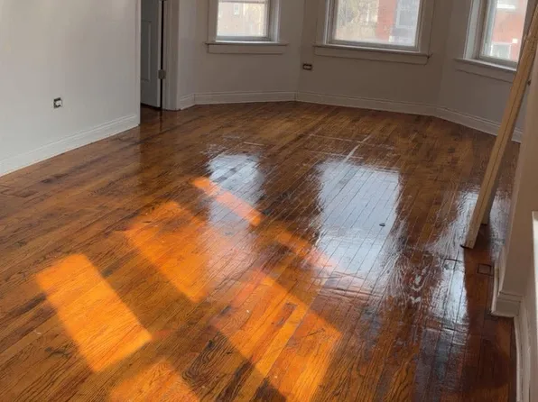 5656 S Marshfield Ave #2, Chicago, IL 60636