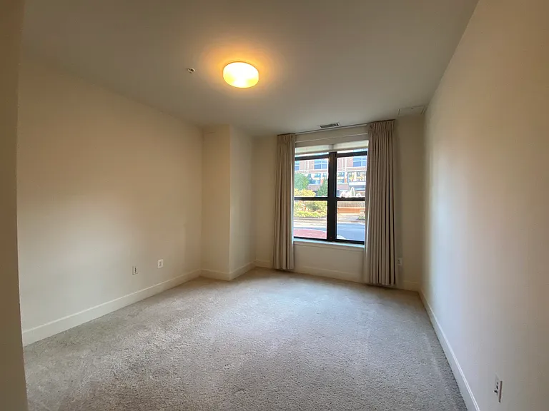 The Residences at Arundel Preserve — Photo 117
