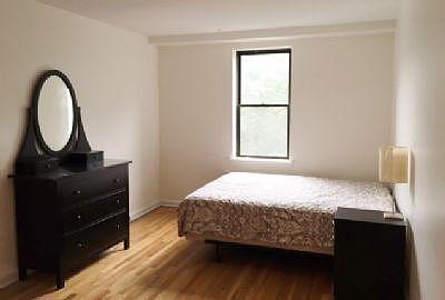 5th image of 3840 Greystone Ave APT 3E