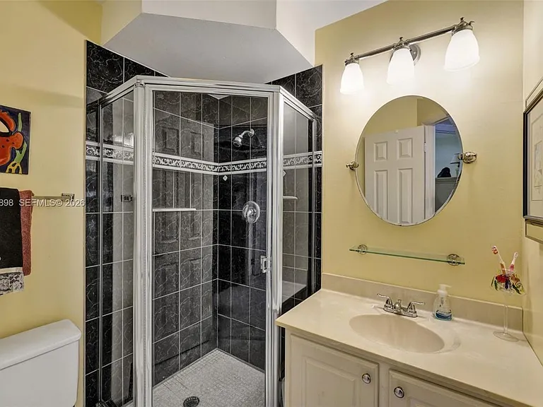 3430 NW 52nd Ave #210 — Photo 22