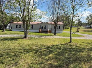 204 Lake Ridge Trl, Jonesboro, LA 71251