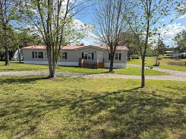 204 Lake Ridge Trl, Jonesboro, LA 71251