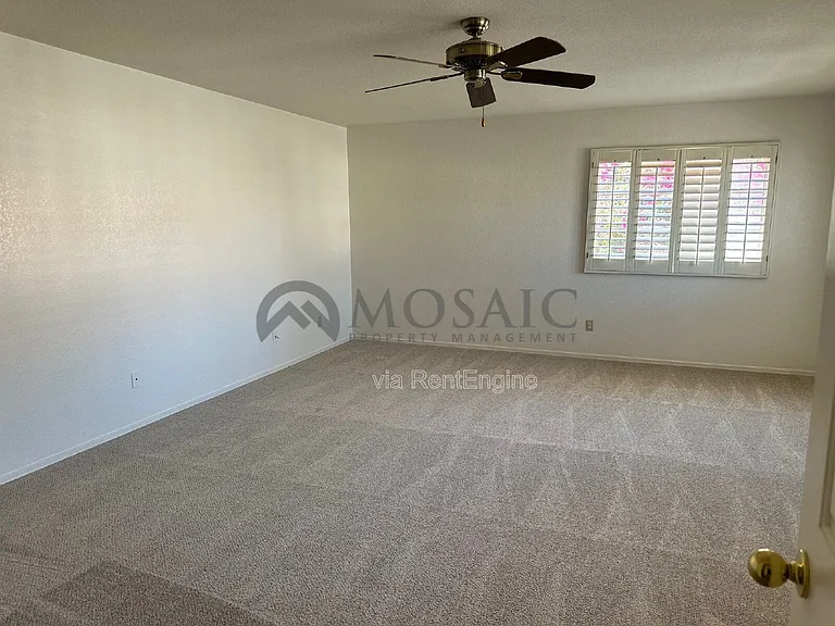 3933 W Rene Dr — Photo 7