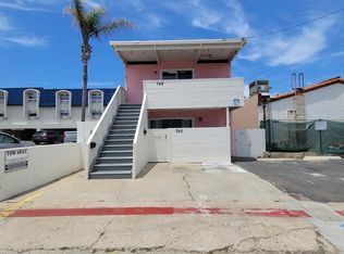 760 Wave Crest Ct, San Diego, CA 92109