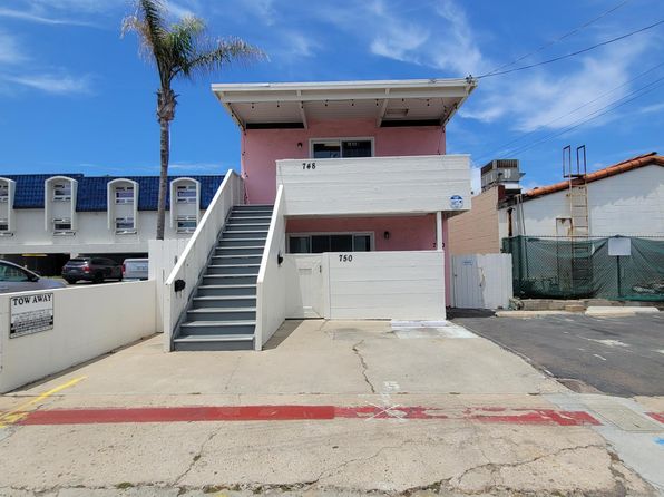 760 Wave Crest Ct