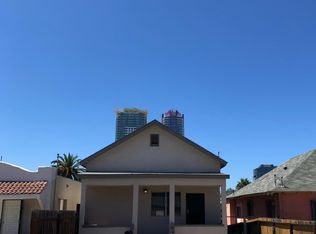 450 20th St, San Diego, CA 92102