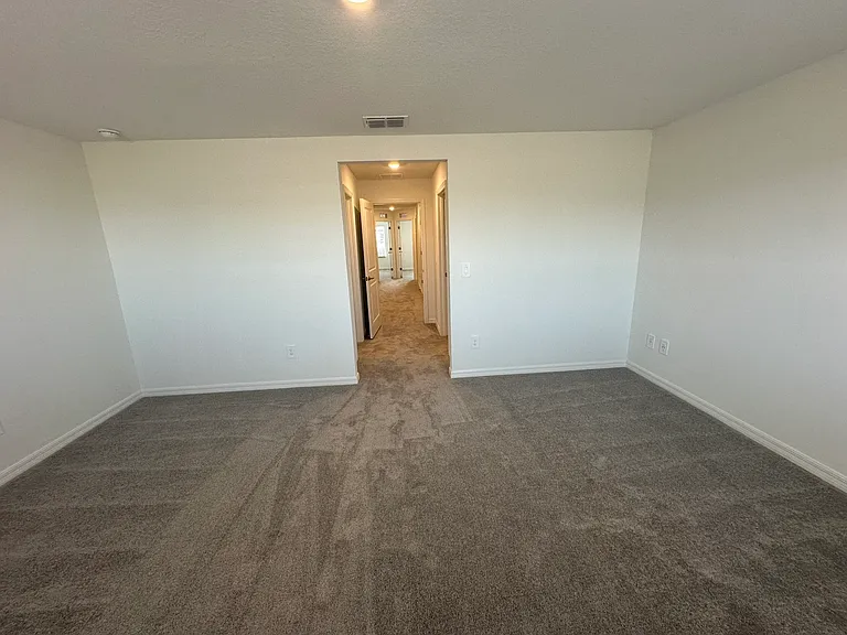 32045 Spiceberry St — Photo 15