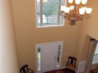 2084 Twain Ridge Dr, Lexington, KY 40514