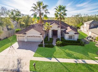 2976 Bayhead Run, Oviedo, FL 32765