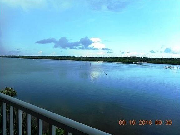 4th image of 8800 Bay Pines Blvd APT 403