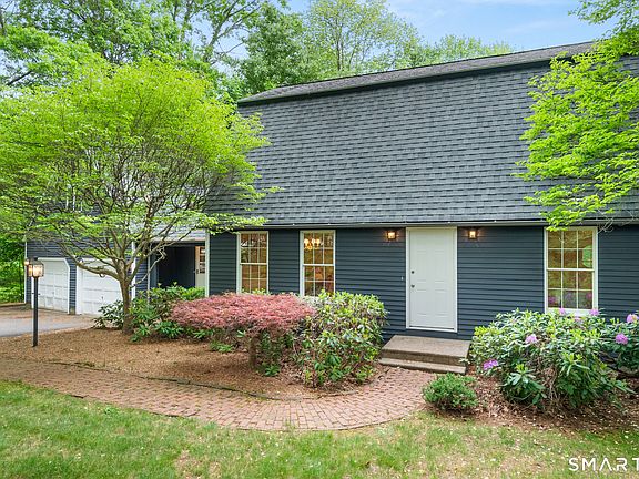 2nd image of 339 Meadow Road