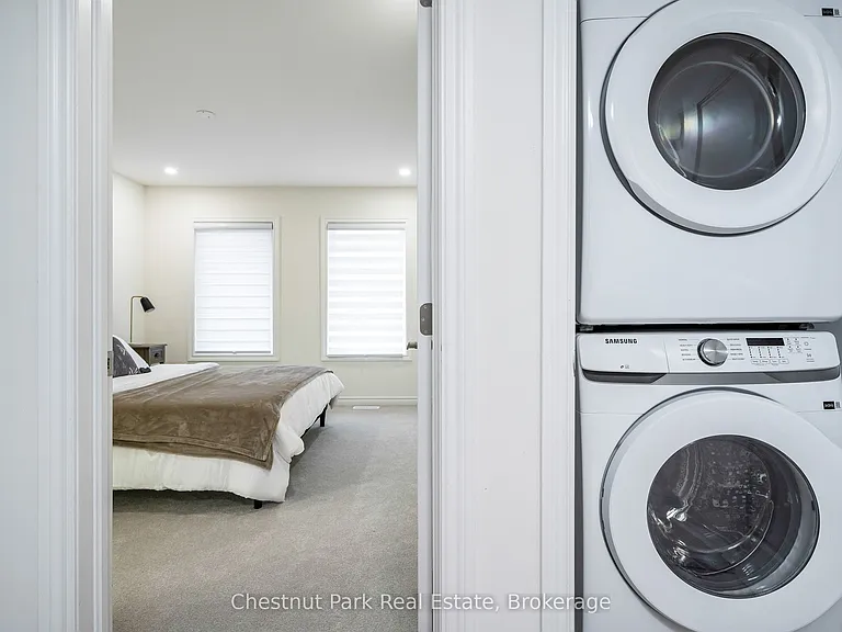 35 Dawson Dr #3 — Photo 19
