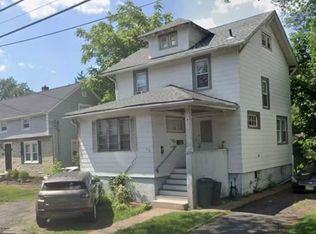 40 Randolph Ave #2, Dumont, NJ 07628
