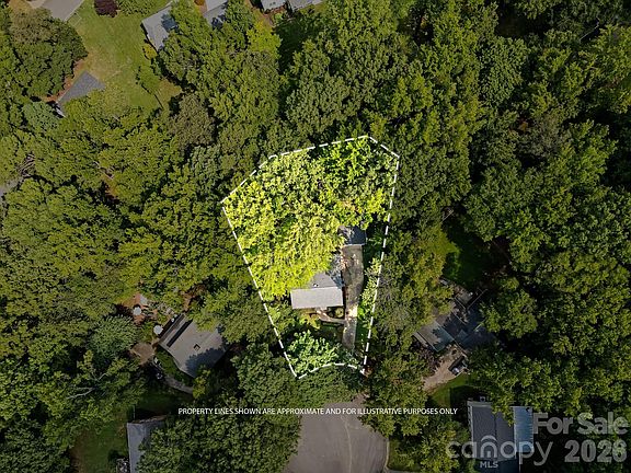 3rd image of 5901 Grosner Pl