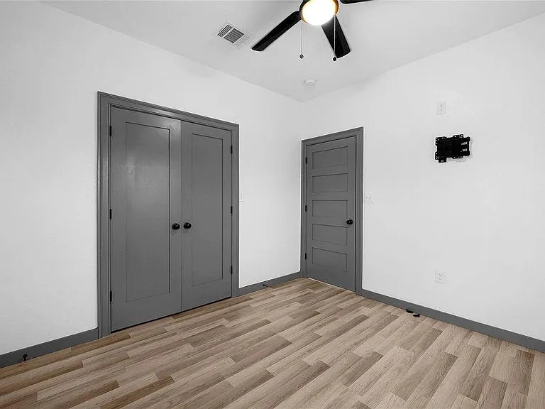 3625 Lydia St #A — Photo 17