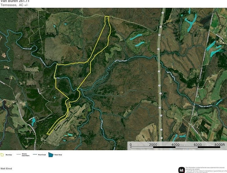 1st image of Rocky River Rd Lot Wp001
